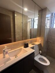 The Gatz (D14), Apartment #527470551